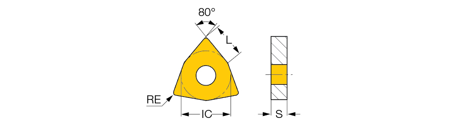 WNMG 080408-M3M IC807