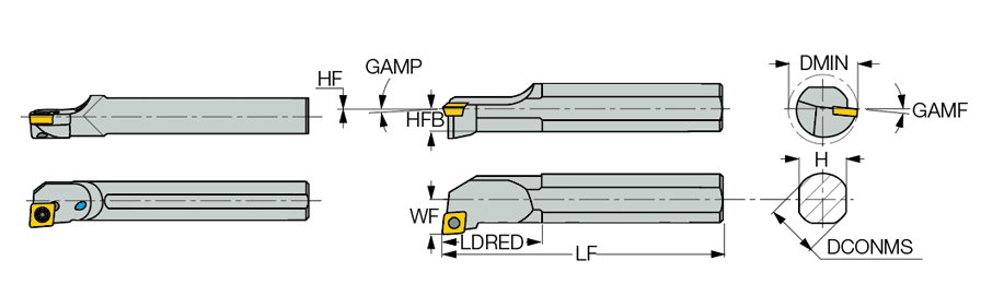 A12M SCLCL-06
