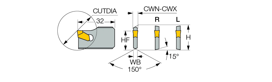 SGB 19-2
