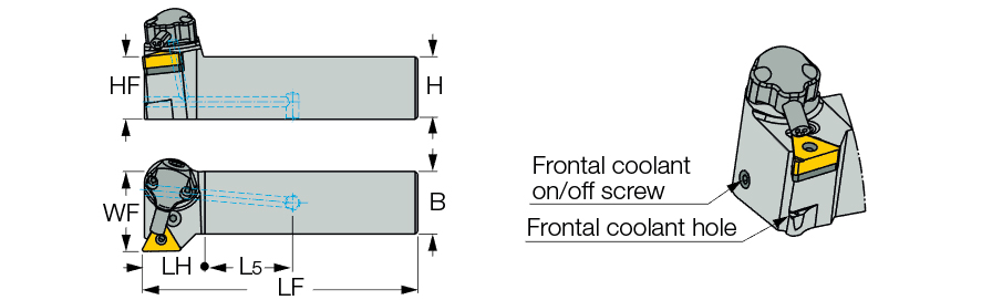 PTGNL 2020X-16X-JHP-MC