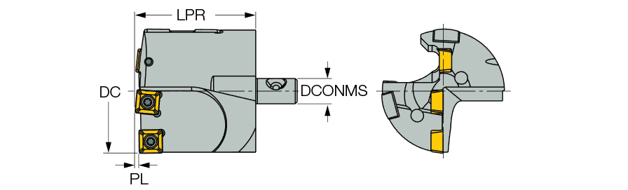 MD-DR-DH 400 070707-06