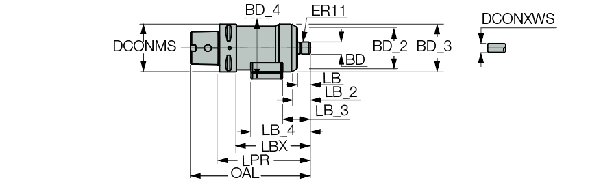TJS GJET C6