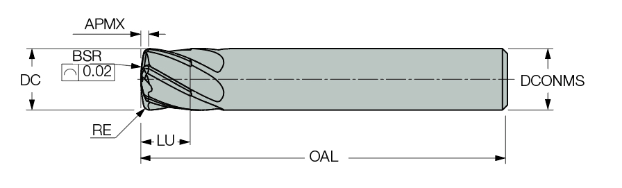 ELB-R0.75R16A5-6C8-63 IC902