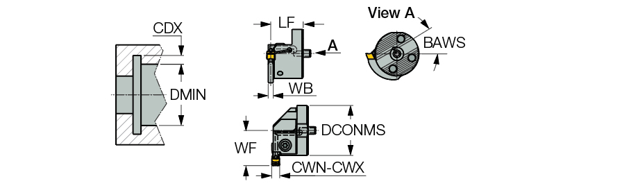 AVC-D40-GAIR-3