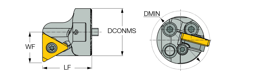 AVC-D40-SIL-16