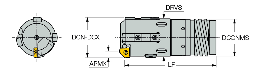 DDC-EA 26.41-28.70