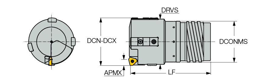 DDC-EC 43.01-47.00