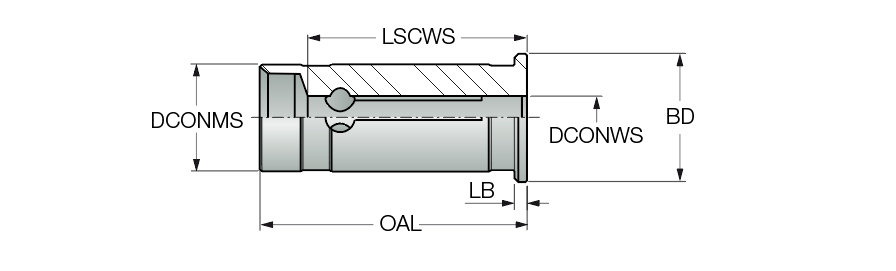 SC 20 HYDRO 16 HP