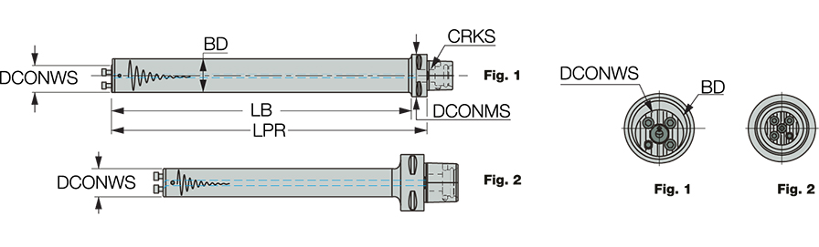 C5 AV-D40-L268-C